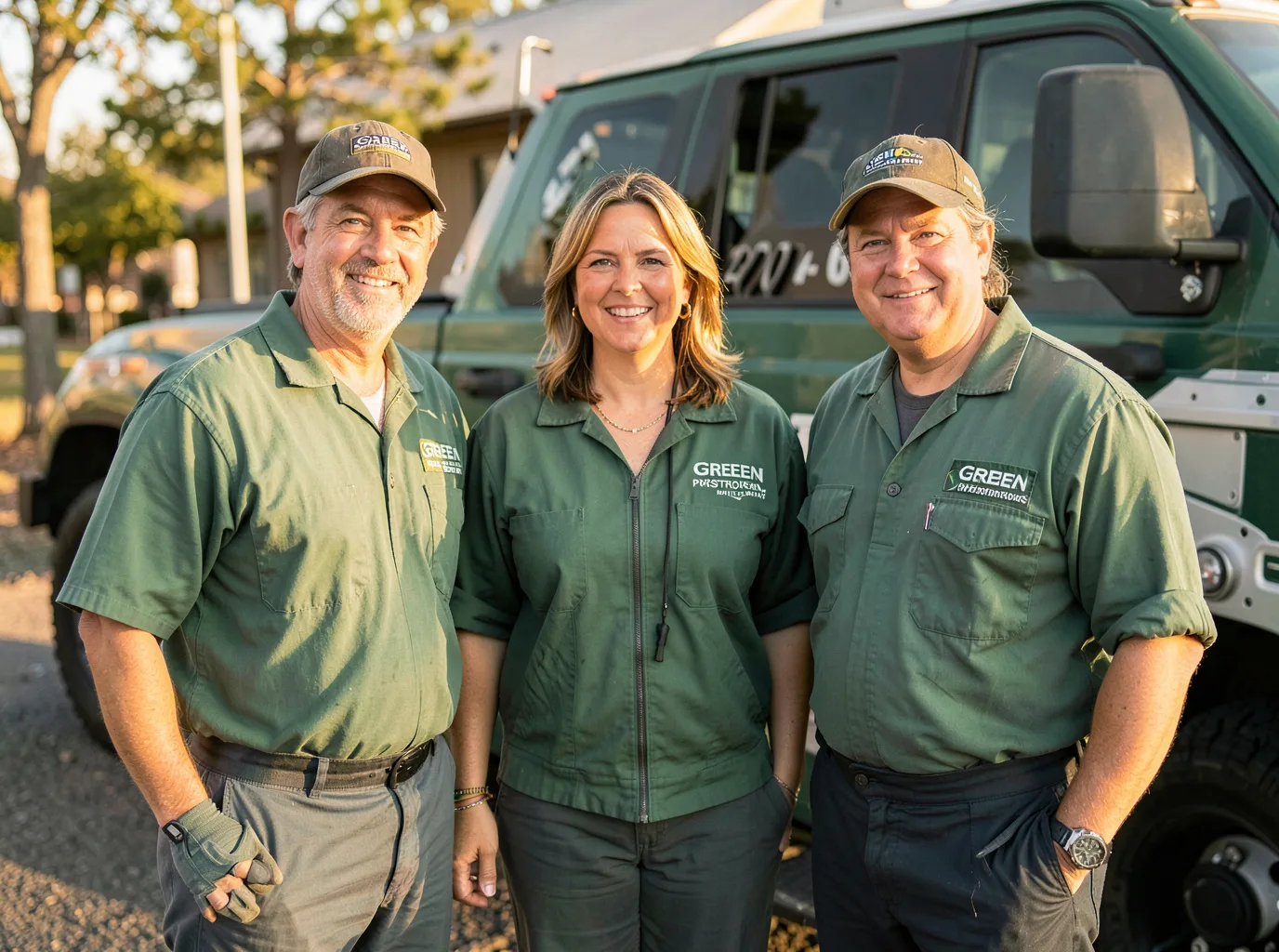Water Damage Restoration company in Alvin, TX